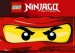 lego-ninjago-logo